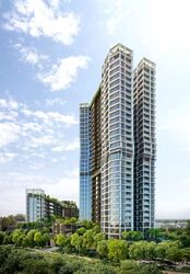 The Reserve Residences (D21), Apartment #621731731